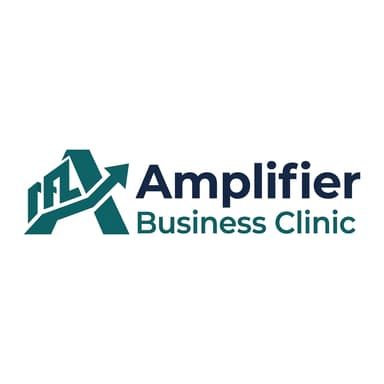 Amplifier Business Clinic